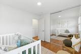 4418 Valle Vis - Photo 40