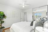 4418 Valle Vis - Photo 41