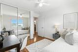 4418 Valle Vis - Photo 42