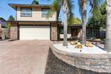 4418 Valle Vis - Photo 5