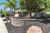 4418 Valle Vis - Photo 56
