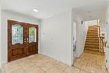 4418 Valle Vis - Photo 57