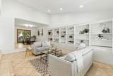 4418 Valle Vis - Photo 7