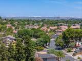 4418 Valle Vis - Photo 75