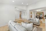 4418 Valle Vis - Photo 8