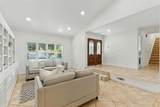 4418 Valle Vis - Photo 9