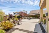 586 Braden Way - Photo 33