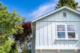 840 Seacliff Dr - Photo 33