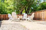 840 Seacliff Dr - Photo 35