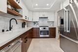 438 Portofino Dr 101 - Photo 20