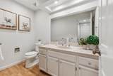 438 Portofino Dr 101 - Photo 22
