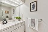 438 Portofino Dr 101 - Photo 34