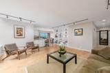 165 Golden Oak Dr - Photo 17