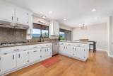 165 Golden Oak Dr - Photo 21