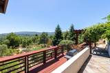 165 Golden Oak Dr - Photo 24
