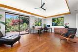 165 Golden Oak Dr - Photo 36