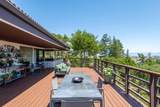 165 Golden Oak Dr - Photo 44