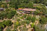 165 Golden Oak Dr - Photo 46