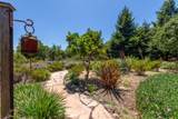 165 Golden Oak Dr - Photo 48