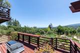 165 Golden Oak Dr - Photo 49