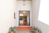 165 Golden Oak Dr - Photo 58