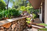 165 Golden Oak Dr - Photo 64