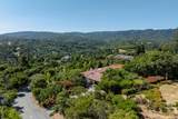 165 Golden Oak Dr - Photo 75
