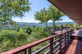 165 Golden Oak Dr - Photo 76
