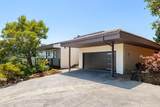 165 Golden Oak Dr - Photo 77