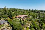 165 Golden Oak Dr - Photo 79