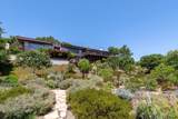 165 Golden Oak Dr - Photo 81