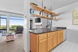52 Pelican Pt - Photo 13