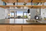 52 Pelican Pt - Photo 14