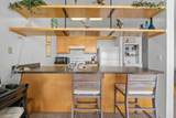 52 Pelican Pt - Photo 17