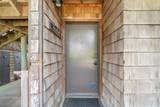 52 Pelican Pt - Photo 22