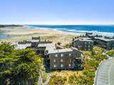 52 Pelican Pt - Photo 28