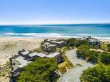 52 Pelican Pt - Photo 29