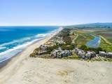 52 Pelican Pt - Photo 33