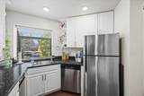 203 Shorebird Cir - Photo 11