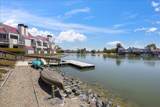 203 Shorebird Cir - Photo 19
