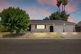 2120 Louise Ave - Photo 1