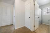 2120 Louise Ave - Photo 10
