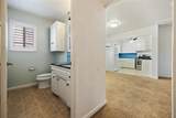 2120 Louise Ave - Photo 11