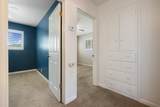 2120 Louise Ave - Photo 13