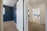 2120 Louise Ave - Photo 17