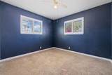 2120 Louise Ave - Photo 18