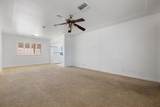 2120 Louise Ave - Photo 19