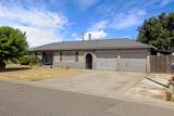 2120 Louise Ave - Photo 2