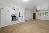 2120 Louise Ave - Photo 20