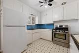 2120 Louise Ave - Photo 21